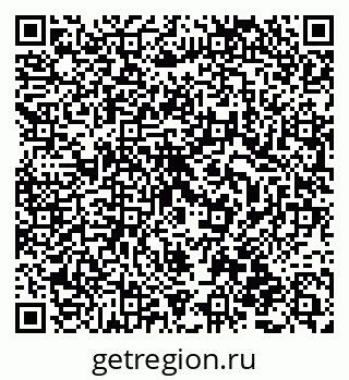79068792143