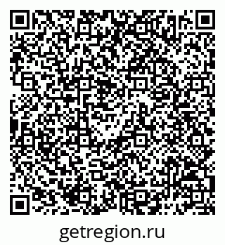 79068792144