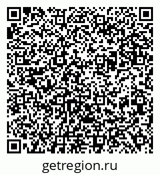79068792147