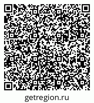 79068792148
