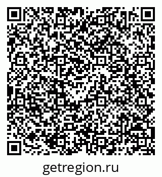 79068792149