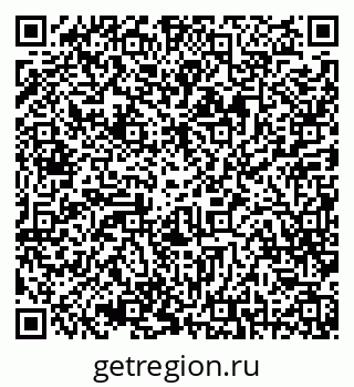 79068792153