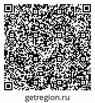 79068792154