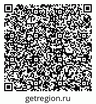 79068792155