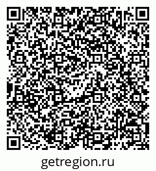 79068792157
