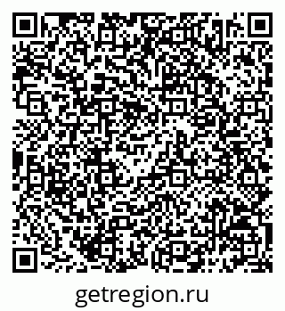 79068792160