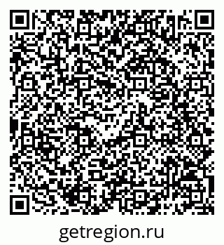 79068792161
