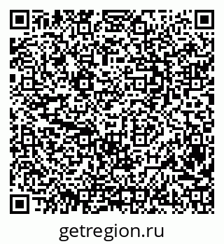 79068792164