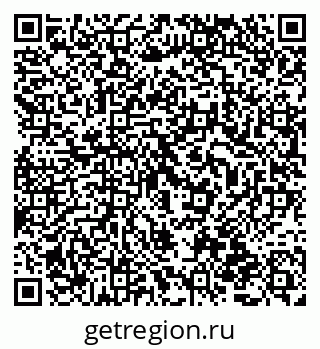 79068792165