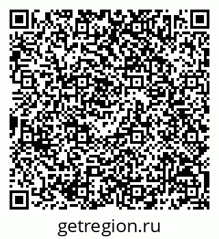 79068792166