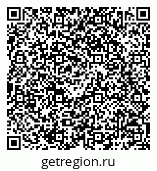 79068792168