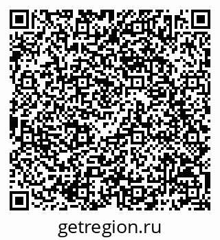 79068792169