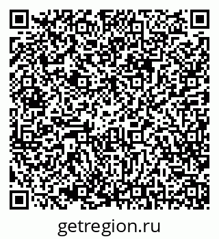 79068792170