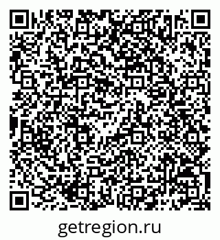 79068792172