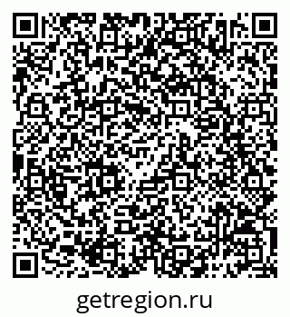 79068792175