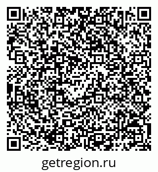 79068792179