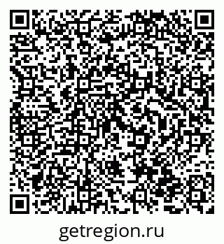 79068792181