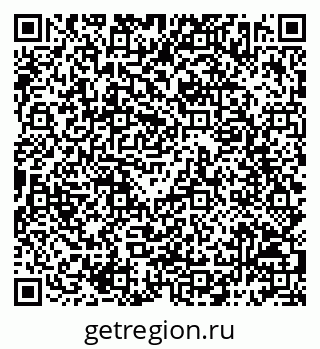 79068792182
