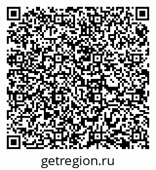 79068792183