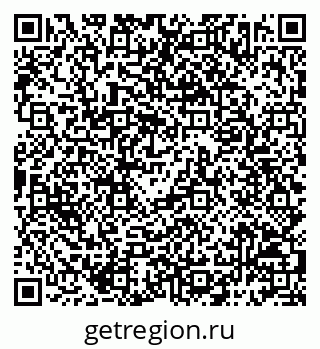 79068792186