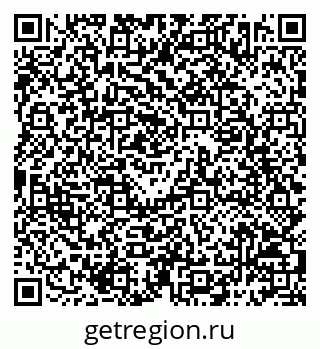 79068792188