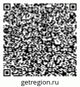 79068792189