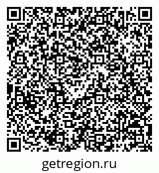 79068792191