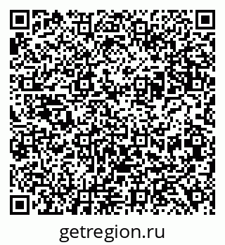 79068792192