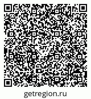 79068792195