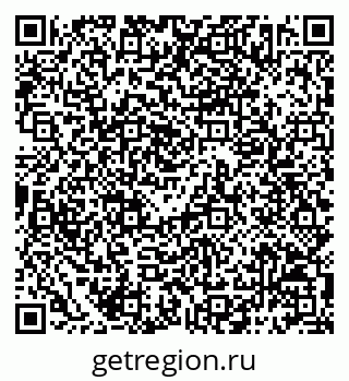 79068792196