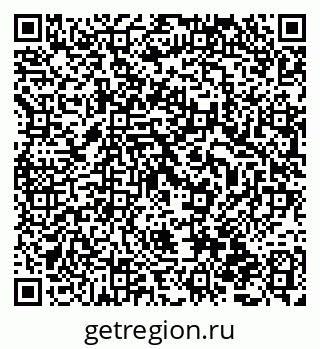 79068792197