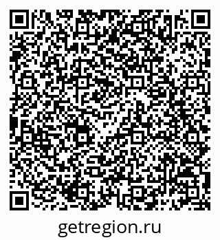 79068792198
