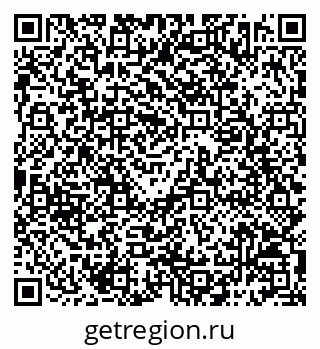 79068792199