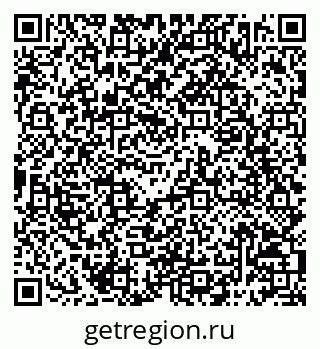 79068792200
