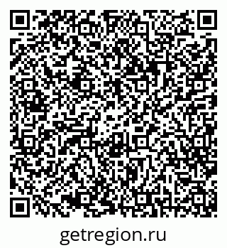 79068792201