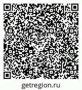 79068792203