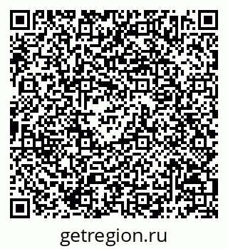 79068792205