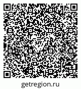 79068792206