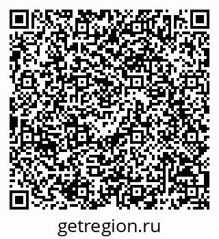 79068792207