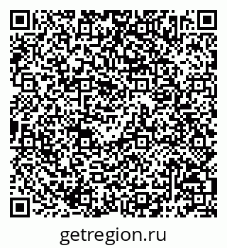 79068792208