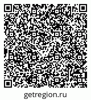 79068792209