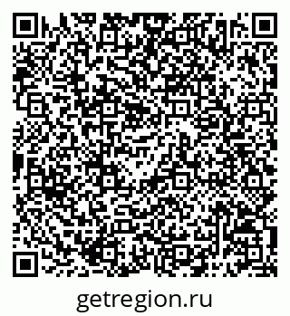 79068792211