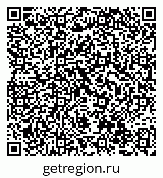 79068792214