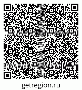 79068792217