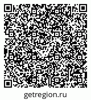 79068792219