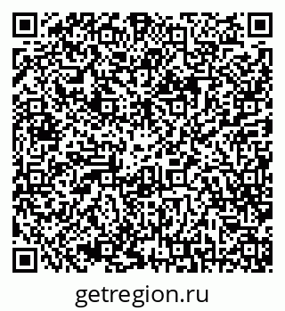 79068792220