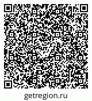 79068792223