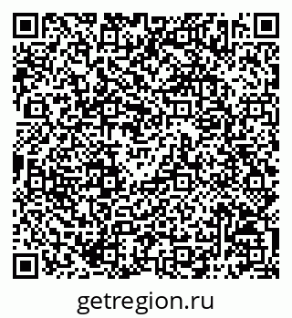 79068792225