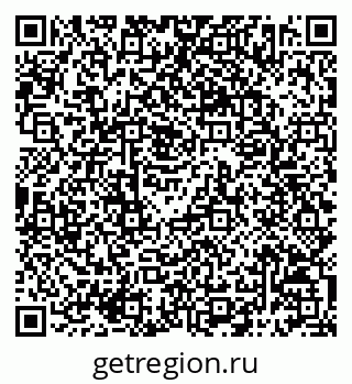 79068792226