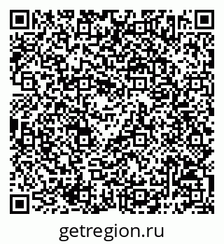 79068792227